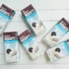 Soyfresh Hershey s Cookies and Cream 236ml 6
