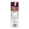 Soyfresh Hershey s Soya Milk   Chocolate