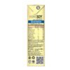 HOMESOY_NSA-Reduced-Salt-250MLright HomeSoy Soya Milk No Sugar Added
