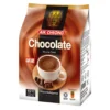 Aik Cheong  Chocolate