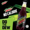 a87279d2a7d7f8733cca2381078e00bb.png_960x960q80.png_ Mountain Dew Pitch Black 400ml