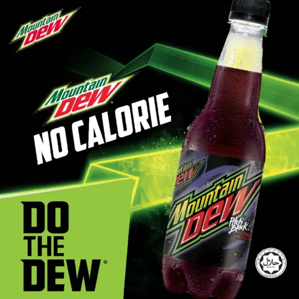 a87279d2a7d7f8733cca2381078e00bb.png_960x960q80.png_ Mountain Dew Pitch Black 400ml