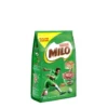 Nestle Milo Actigen E