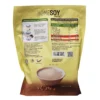 Homesoy tant Breakfast Soy