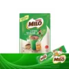 Nestle Milo 3 in 1 Less Sweet