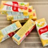 b360c3b107d21ee2295be50.jpg_1280_1280_3_ab66 Yeo s Soya Bean 250ml 6