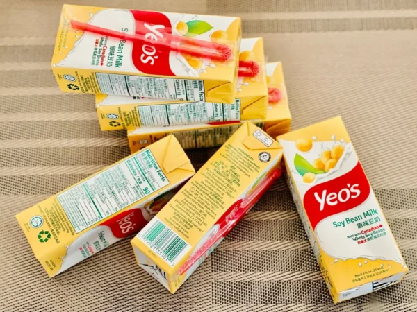 b360c3b107d21ee2295be50.jpg_1280_1280_3_ab66 Yeo s Soya Bean 250ml 6