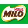 Nestle Milo UHT