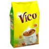 Vico   Pouch