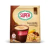 Super Nutremill Chocolate