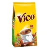 Vico