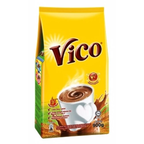 Vico