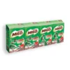 Nestle Milo UHT