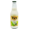 V Soy Original Soya Bean Milk