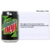 Mountain Dew