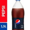 Pepsi  Cola