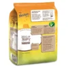 Nestle Nestum 3 in 1 Chocolate