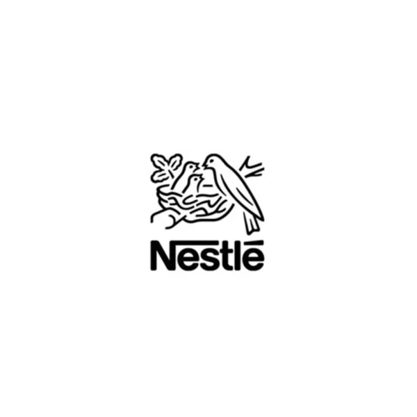 e73f4908a0b7397a43524d2489104c33.webp Nestle Milo UHT