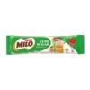 Nestle Milo 3 in 1 Less Sweet