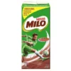 fba89f67d2e19b712eda9abf6232f1a1.webp Nestle Milo UHT