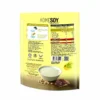 homesoy-instant-soya-milk-with-multigrainBack_2048x Homesoy tant Soy Milk With Multigrain