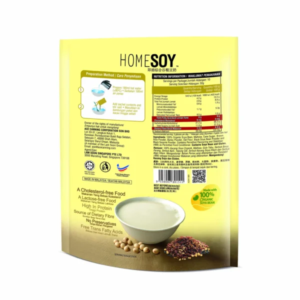homesoy-instant-soya-milk-with-multigrainBack_2048x Homesoy tant Soy Milk With Multigrain