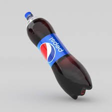images (81) Pepsi Cola
