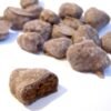Nestle Milo Nuggets
