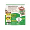 my-11134207-7qukx-ljp423m7p1ee14.webp Nestle Milo Activ Go Original