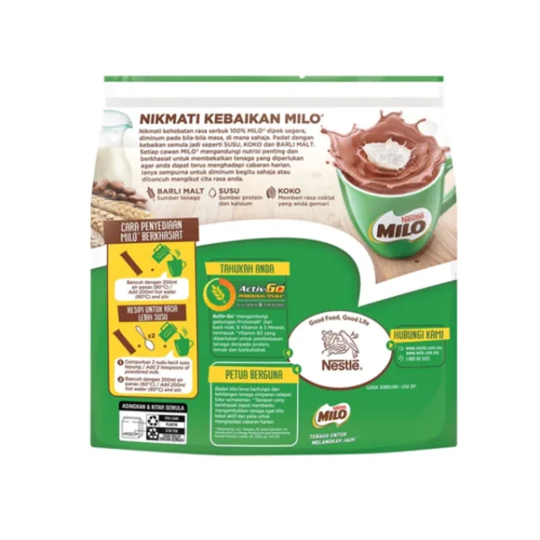 my-11134207-7qukx-ljp423m7p1ee14.webp Nestle Milo Activ Go Original