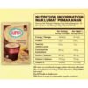 Super Nutremill Chocolate