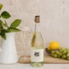 my-11134207-7r98o-lxwa3yybafzecd.webp Maggie Beer Non Alcoholic Sparkling Chardonnay 750ml