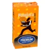 Monjava Coffee Ground Brick Pack Costalumbian 250g  100  Arabica Coffee Powder