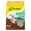 my-11134207-7r98q-lyoefbcm49r4e9.webp Fernleaf 4 6 Chocolate