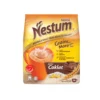 Nestle Nestum 3 in 1 Chocolate