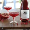 my-11134207-7r98s-lxwa9as4km0gb3.webp Maggie Beer Non Alcoholic Sparkling Ruby Cabernet 750ml