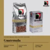 Brasilia Coffee Ground Brick Pack Guatemala 250g  100  Arabica Coffee Powder
