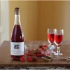 my-11134207-7r98t-lxwa915uncds87.webp Maggie Beer Non Alcoholic Sparkling Ruby Cabernet 750ml