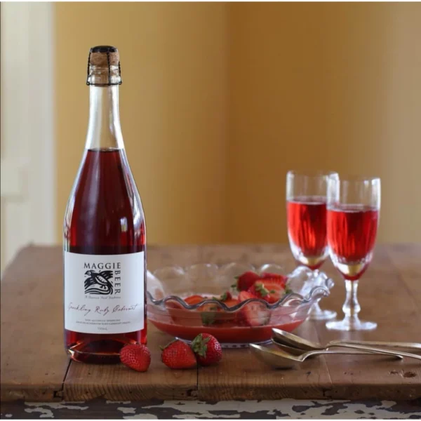 my-11134207-7r98t-lxwa915uncds87.webp Maggie Beer Non Alcoholic Sparkling Ruby Cabernet 750ml