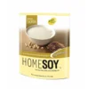 Homesoy tant Soy Milk With Multigrain