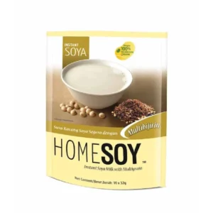 Homesoy tant Soy Milk With Multigrain