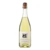 my-11134207-7r98x-lxwa4ekgftd629.webp Maggie Beer Non Alcoholic Sparkling Chardonnay 750ml