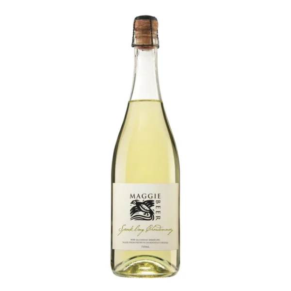 my-11134207-7r98x-lxwa4ekgftd629.webp Maggie Beer Non Alcoholic Sparkling Chardonnay 750ml