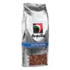 Brasilia Coffee Beans Blue Mountain 1kg  Roasted Whole Arabica Coffee Beans