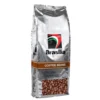 Brasilia Coffee Beans Italian Espresso 1kg  Roasted Whole Arabica Coffee Beans