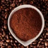 Carton Deal  Monjava Coffee Ground Brick Pack Mixed Flavours  250g x 6 Units