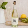 my-11134207-7r990-lxwa3il98gh6c7.webp Maggie Beer Non Alcoholic Sparkling Chardonnay 750ml