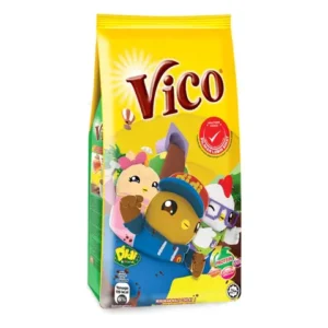 Vico