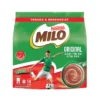 my-11134207-7rasj-m24rhv82bunm00.webp Nestle Milo Activ Go Original