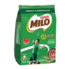 Nestle Milo Actigen E